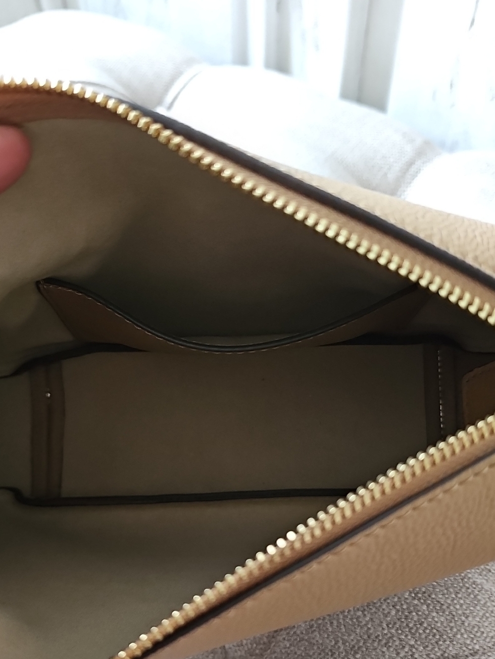 Tory Burch - Picture 6 of 6